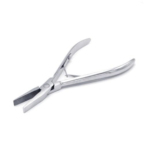Kit attrezzi estensione - kit,