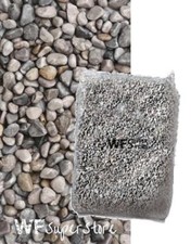 Ghiaino tondo di fiume 4/16mm