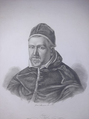 Ritratto paolo camillo - ritratto/,