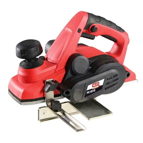 Pialla elettrica 750w - elettrica,