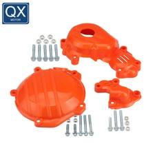 Kit protezione pompa acqua