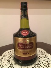 COGNAC PRINCE HUBERT DE