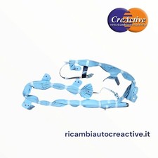 Bmw serie f40 airbag a - serie,