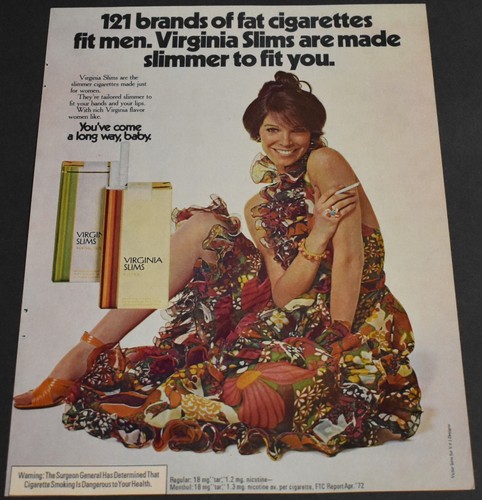 1972 stampa pubblicità - 1972,