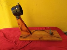 Porta ferma Prosciutto in