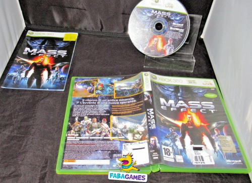 Xbox 360 mass - xbox, _