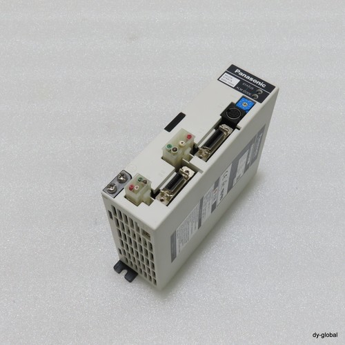 Panasonic usato muds015a1a - usato,