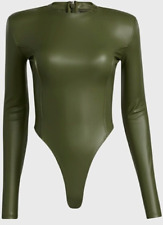 Tuta Adidas x Ivy Park