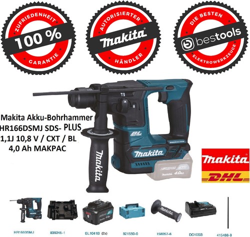 Trapano avvitatore batteria - trapano,