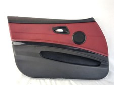 51419167823 pannello interno - pannello,