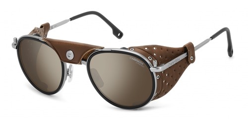 Occhiali sole carrera c - occhiali,