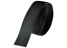 Nastro manubrio Barbieri ottimo grip nero