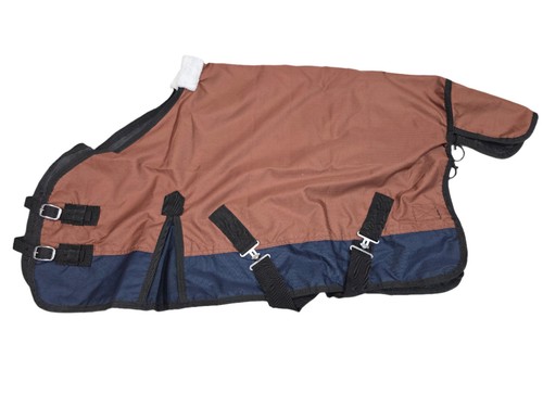 Tappeto affluenza cavallo telo - tappeto,