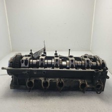 R070103373A Testata dei cilindri motore Volkswagen Touareg 7L 2.5D 128KW BAC 200