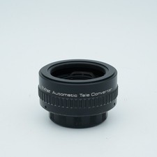 Vivitar Automatic