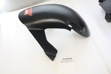 4393 Aprilia SR 50 anno 1998