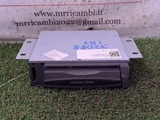LETTORE CD PER MITSUBISHI Pajero 5° Serie MZ313040 4M41 (03>06)