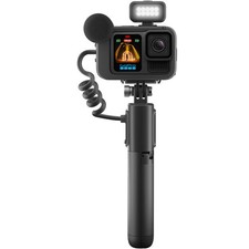 GoPro Action Cam HERO13 Black