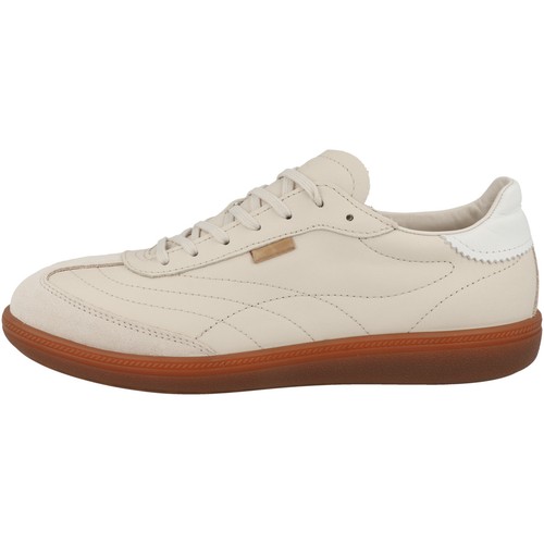 Ecco soft sneaker - w, low