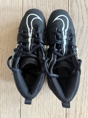 Scarpe tacchetti calcio nike - calcio,