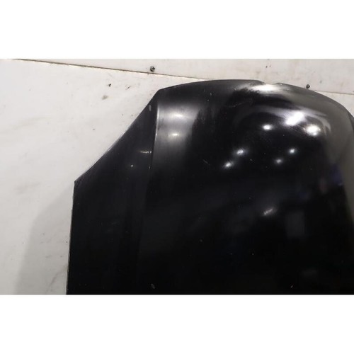 Cofano ant volkswagen golf - cofano,