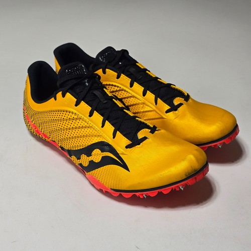 Saucony spitfire s29055 - saucony,