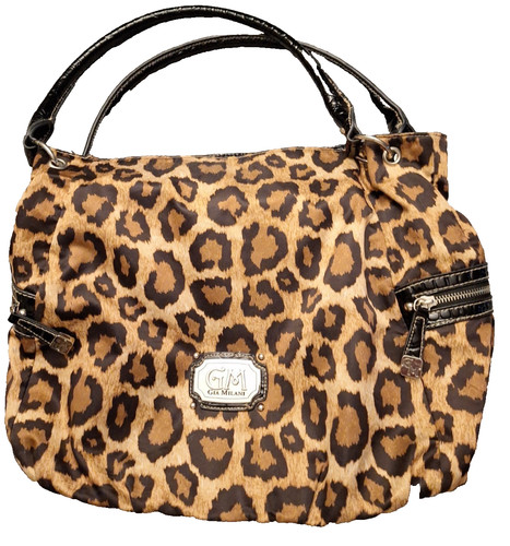 Borsa tracolla grande gia - borsa,
