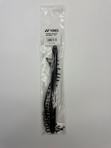 Yonex ezone 2022 - 98,