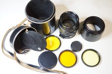 Obiettivo HELIOS-40-2