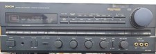 AMPLIFICATORE SURROUND AV