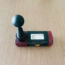1pz Nuovo per Cambio