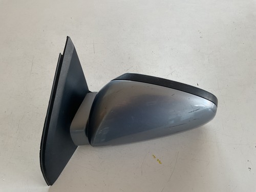 24436145 specchio specchietto - specchio,