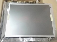 LQ150X1LG55 15,0 Pollici Nuovo