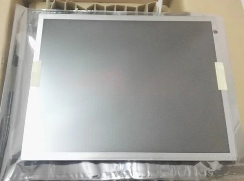 Lq150x1lg55 pollici nuovo - 15,0,