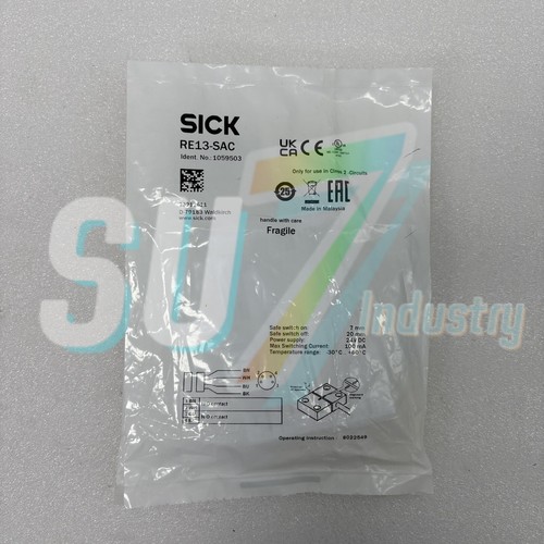 Re13 sac 1059503 - , re13-sac
