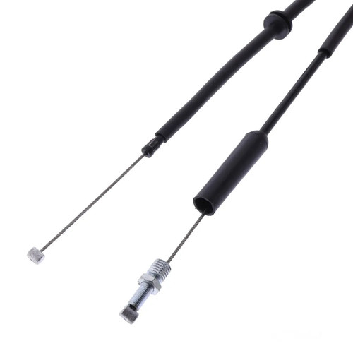 Cavo acceleratore per bmw - cavo, r