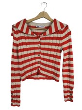 ZARA Cardigan Donna Giacca