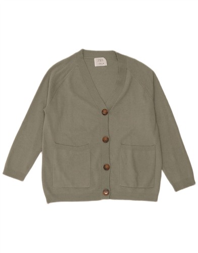 Maglione cardigan zara - cardigan,
