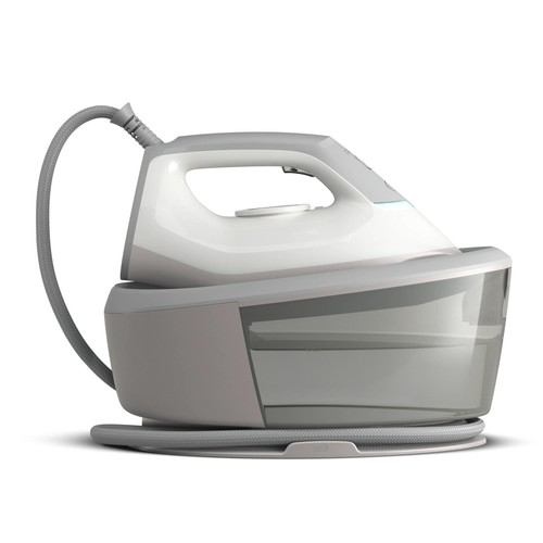 Philips ferro stiro - da,