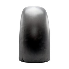 Penz, Softail rear fender