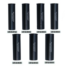 Tubo carbonio per - carbonio,