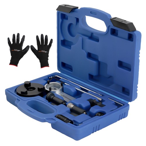 Kit outils calage - d'outils, de
