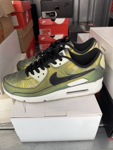 Nike you air max 90 - nike,