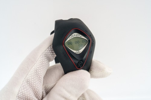 Sony mzw1 orologio - sony,