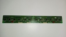 Ps51d550 samsung drive - ✅,