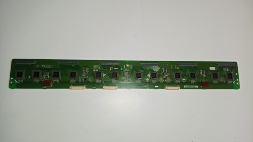 Ps51d550 samsung drive - ,