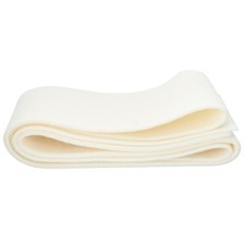  Kit Accordatura Pianoforte