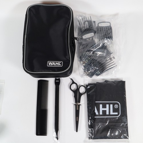 Wahl elite pro tagliacapelli - wahl,