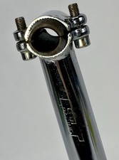 1999 GT Racing Cr-Mo Seat Post