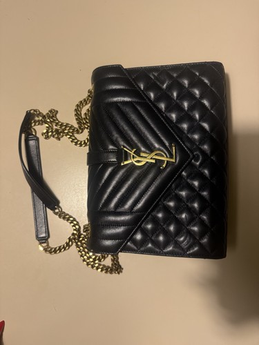 Borsa yves saint - borsa,